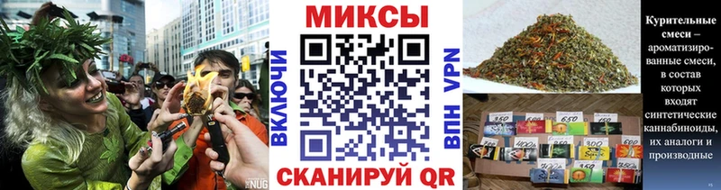 Бутират бутик  цены   Каменка 