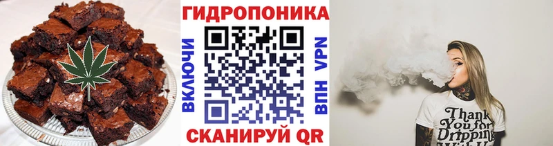 кракен вход  Каменка  Canna-Cookies марихуана 