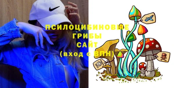 амфетамин Алексеевка