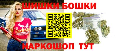 МДПВ Ливны