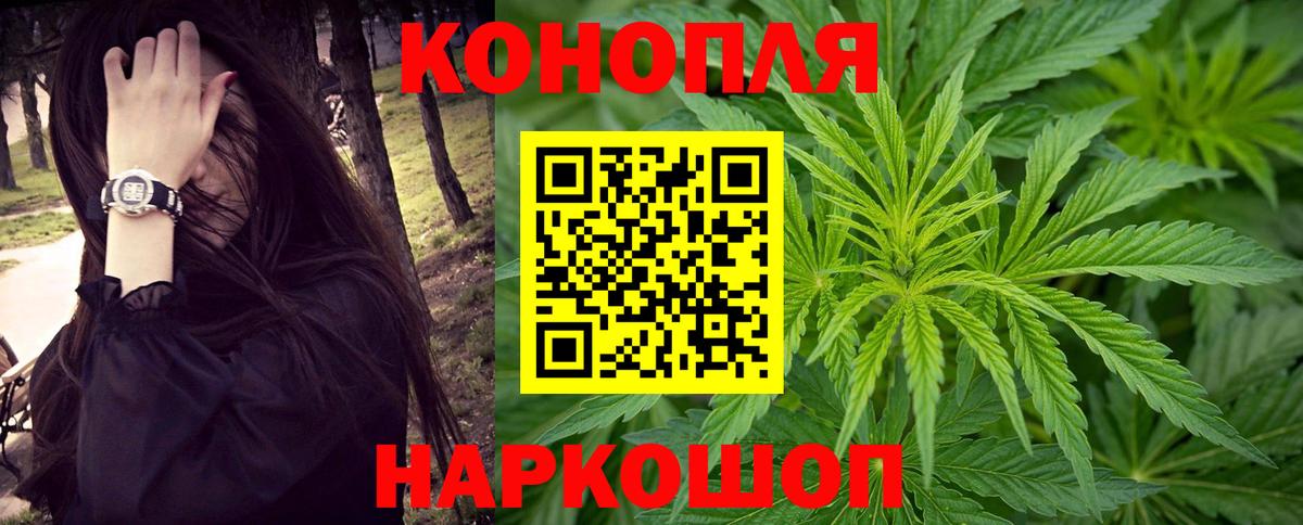 Каменка  Бошки Шишки гибрид  Вход с VPN  Бошки марихуана VHQ  Канабис конопля 